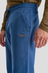 Спортивные брюки Premium Aeronautica Militare