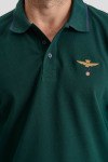Джемпер Aeronautica Militare