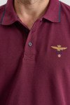 Джемпер Aeronautica Militare