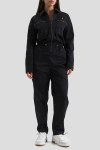 Комбинезон Aeronautica Militare