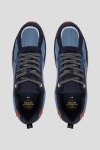 Кроссовки lifestyle Aeronautica Militare