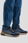 Кроссовки lifestyle Aeronautica Militare