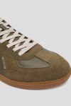 Кеды Aeronautica Militare