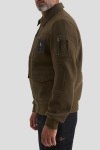 Куртка Aeronautica Militare
