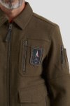 Куртка Aeronautica Militare