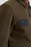 Куртка Aeronautica Militare
