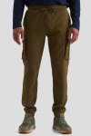 Спортивные брюки Premium Aeronautica Militare