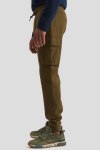 Спортивные брюки Premium Aeronautica Militare