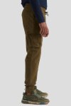 Спортивные брюки Premium Aeronautica Militare