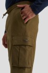 Спортивные брюки Premium Aeronautica Militare