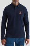 Джемпер Aeronautica Militare