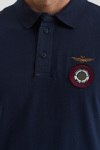 Джемпер Aeronautica Militare