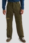 Брюки Aeronautica Militare