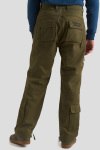 Брюки Aeronautica Militare
