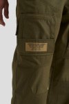 Брюки Aeronautica Militare