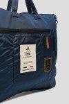 Спортивная сумка Aeronautica Militare