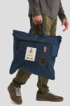 Спортивная сумка Aeronautica Militare