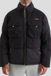 Зимняя куртка Aeronautica Militare