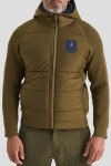 Куртка Aeronautica Militare
