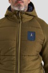 Куртка Aeronautica Militare