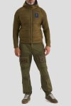 Куртка Aeronautica Militare
