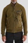 Спортивная кофта Premium Aeronautica Militare