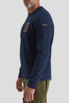 Джемпер Aeronautica Militare