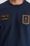 Джемпер Aeronautica Militare