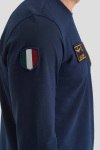 Джемпер Aeronautica Militare