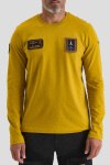 Джемпер Aeronautica Militare