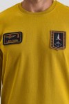Джемпер Aeronautica Militare