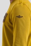 Джемпер Aeronautica Militare