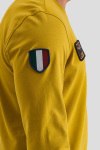 Джемпер Aeronautica Militare