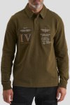Джемпер Aeronautica Militare