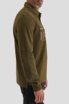Джемпер Aeronautica Militare