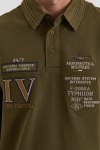 Джемпер Aeronautica Militare