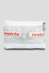 Спортивная сумка Invicta