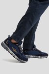 Кроссовки lifestyle Aeronautica Militare