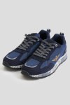 Кроссовки lifestyle Aeronautica Militare