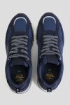 Кроссовки lifestyle Aeronautica Militare