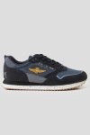 Кроссовки lifestyle Aeronautica Militare