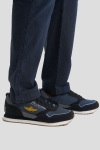 Кроссовки lifestyle Aeronautica Militare