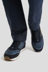 Кроссовки lifestyle Aeronautica Militare