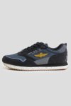 Кроссовки lifestyle Aeronautica Militare