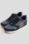 Кроссовки lifestyle Aeronautica Militare