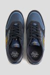 Кроссовки lifestyle Aeronautica Militare
