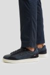 Кеды Aeronautica Militare
