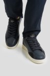 Кеды Aeronautica Militare