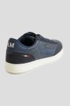 Кеды Aeronautica Militare