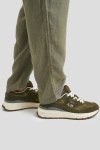 Кроссовки lifestyle Aeronautica Militare